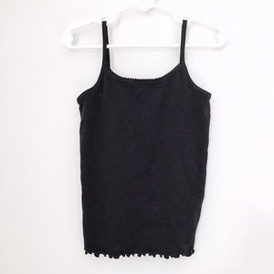 💚10/$10💚GUC Girls’ Tank Top